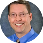 All provider availability