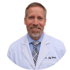 All provider availability