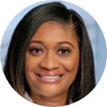 Dr. Jeffeea Gullett, MD