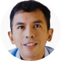 Dr. Jeffensenjay (Jay) Timacdog, DNP, MBA, MSN, APRN