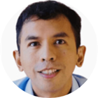 All provider availability