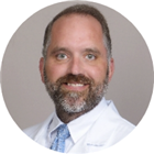 Dr. Jefferson Hunt, DO