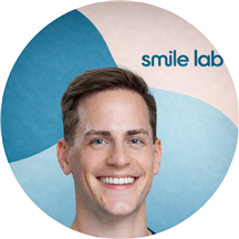 Dr. Jefferson Tyler Henthorn, DDS