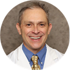 All provider availability