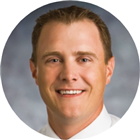 Dr. Jeffery Jacobs, MD