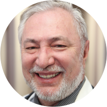 Dr. Jeffery Kamysz, MD