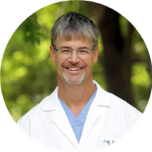 Dr. Jeffery LaMour, DPM