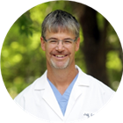 Dr. Jeffery LaMour, DPM
