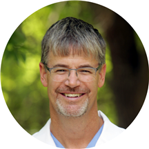 Dr. Jeffery LaMour, DPM