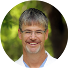 Dr. Jeffery LaMour, DPM