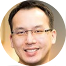 Dr. Jeffery Lee, MD