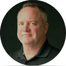 Dr. Jeffery McKinley, DO