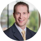 Dr. Jeffery Sabey, DO