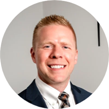 Dr. Jeffery Smee, DC