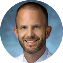 Dr. Jeffery van den Broek, DO