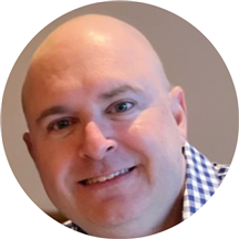 Dr. Jeffrey A. Weiss, DMD