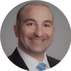 Dr. Jeffrey Abergel, MD