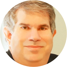 Dr. Jeffrey Adelglass, MD