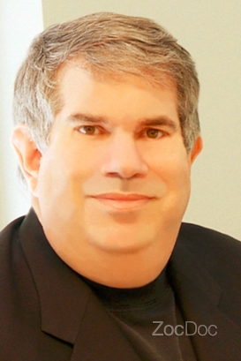 Dr. Jeffrey Adelglass, MD