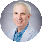 Dr. Jeffrey Altman, MD