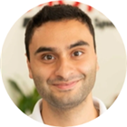 All provider availability