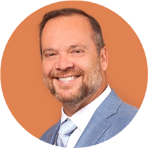 Dr. Jeffrey Andrey, MD