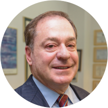 Dr. Jeffrey Apter, MD