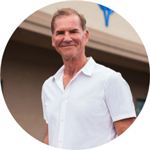 Dr. Jeffrey Arbuckle, MD
