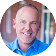 Dr. Jeffrey Ashforth, DC