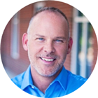 Dr. Jeffrey Ashforth, DC