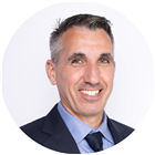 Dr. Jeffrey Baker, DPM