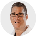 Dr. Jeffrey Bash, MD