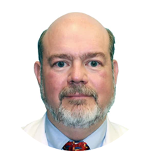 Dr. Jeffrey Basti, MD