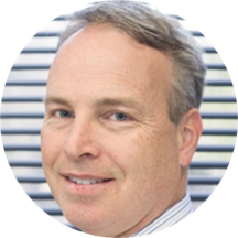 Dr. Jeffrey Beauchamp, MD