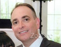 Dr. Jeffrey Benezra, DC
