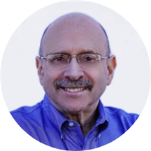 Dr. Jeffrey Berman, MD | SOBA New Jersey, New Brunswick, NJ