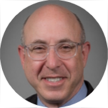 Dr. Jeffrey Bernstein, MD