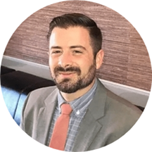 Dr. Jeffrey Blake Higley, MD