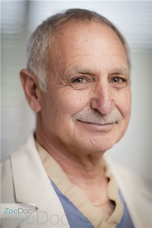 Dr. Jeffrey Blatt, FACOG, MD
