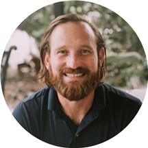 Dr. Jeffrey Bourguignon, DC