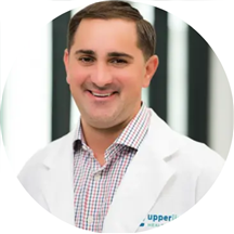 Dr. Jeffrey Brimmer, DPM