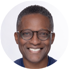 All provider availability