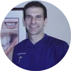 Dr. Jeffrey Buchmann, DMD