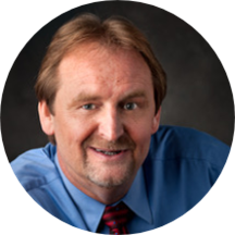 Dr. Jeffrey Butts, DO