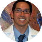 Dr. Jeffrey Canceko, MD