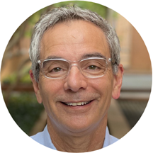 Dr. Jeffrey Carfagno, MD