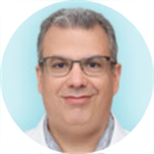 Dr. Jeffrey Caruso, DO