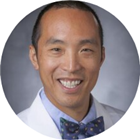 Dr. Jeffrey Cheng, MD