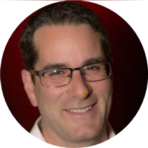 Dr. Jeffrey Chester, DO