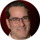 All provider availability